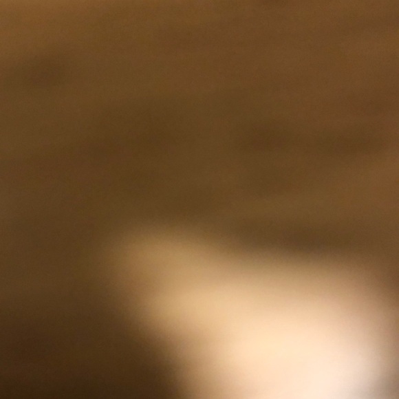 Meet your Posher, Sana - Picture 1 of 1